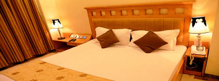 1315/Hotel Rajshree - Chandigarh 11.jpg